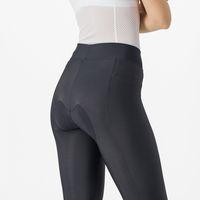 Image du produit Castelli Velocissima Thermal Knicker (S)