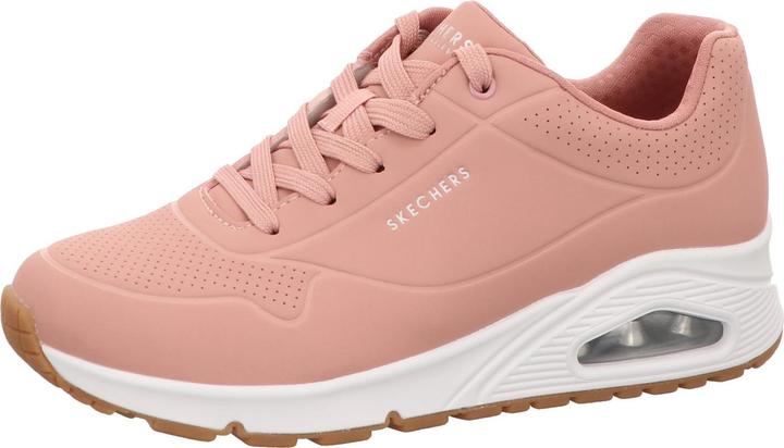 Actual product image Skechers Sneakers (39)
