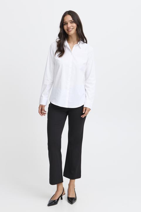 Actual product image Fransa FRBLAZER PA 1 - 20611825 (36)