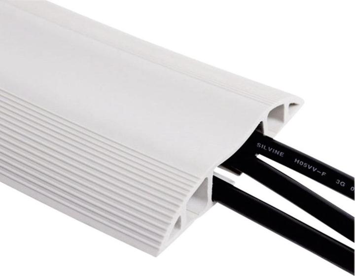 Productafbeelding Dataflex Addit (Kabelbrug, 150 cm)