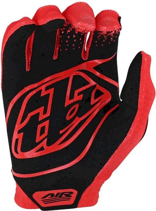 Produktbild Troy Lee Designs Air (XL)