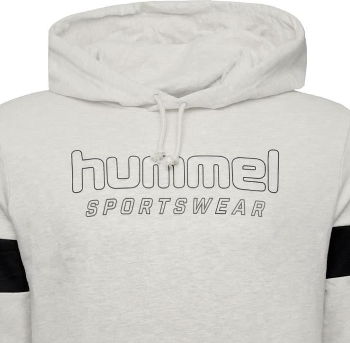 Immagine prodotto hummel hmlLGC BRYCE HOODIE (XXL)