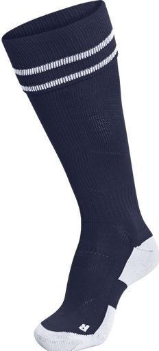 Actual product image hummel Element Football Sock (43 - 45)