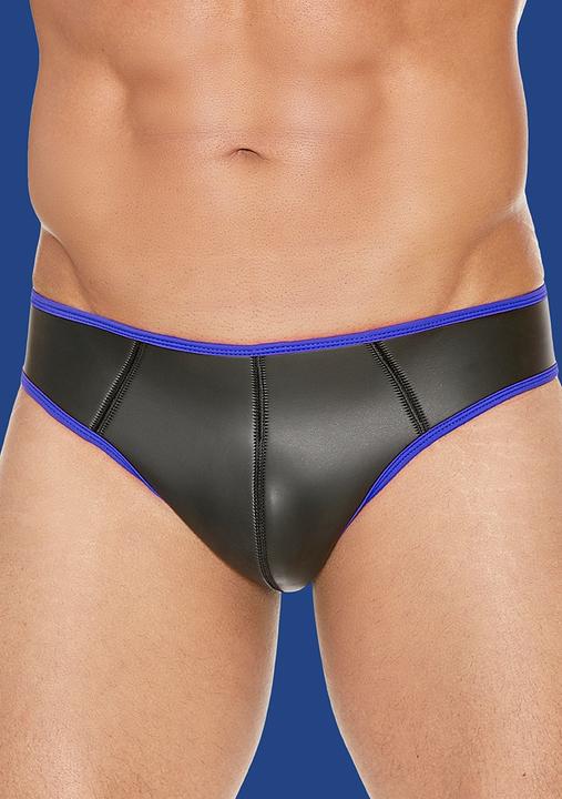 Produktbild Ouch! Neoprene Jockstrap Size - L/XL (XL)