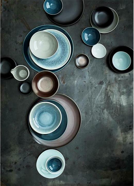 Produktbild Rosenthal Junto (15 cm, 0.28 l, 1 x)