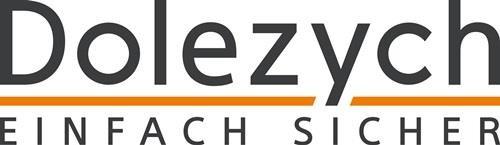 Produktbild Dolezych 16002307 Ladungssicherungsnetz