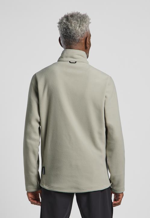Actual product image Jack Wolfskin Winterstein Fz M (M)
