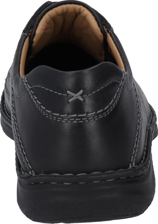 Produktbild Josef Seibel Schnürschuhe (39)