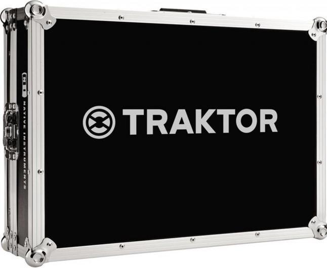 Image du produit Native Traktor Kontrol S4MK3 Flightcase