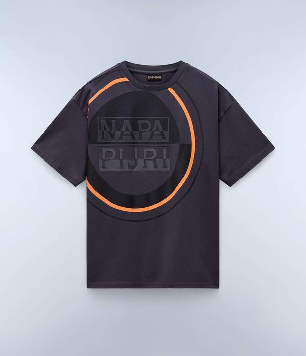 Actual product image Napapijri Tusco (M)