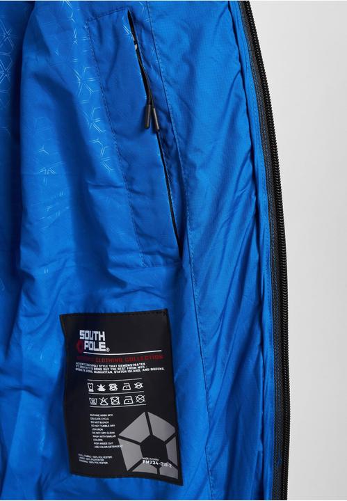 Immagine prodotto Southpole PM234-010-2 SP Storm Explorer 1.0 (M)