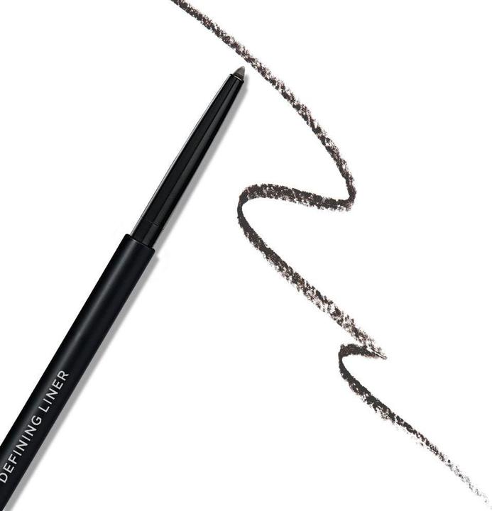 RevitaLash Defining Liner Eyeliner Slate (Slate)