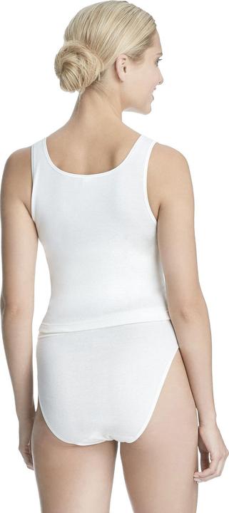 Immagine prodotto Con-ta Slip da donna 4-pack (44, confezione da 4)