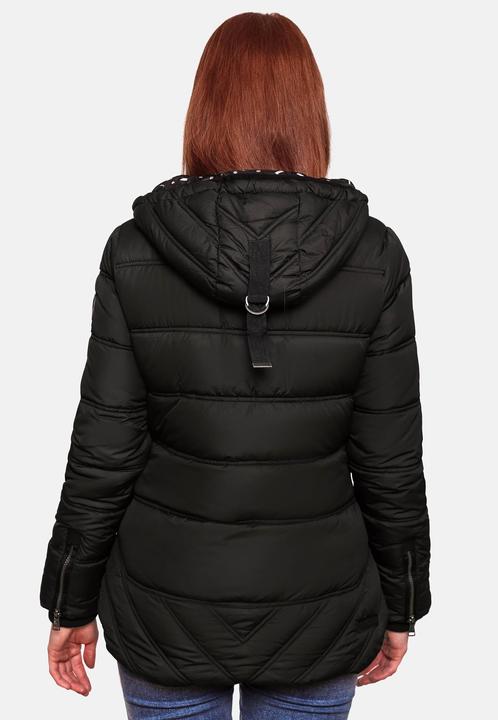 Actual product image Navahoo Renesmee (L)
