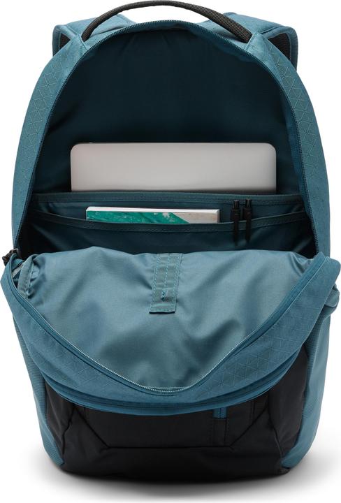 Produktbild Columbia Atlas Explorer™ II 26L Backpack (26 l)