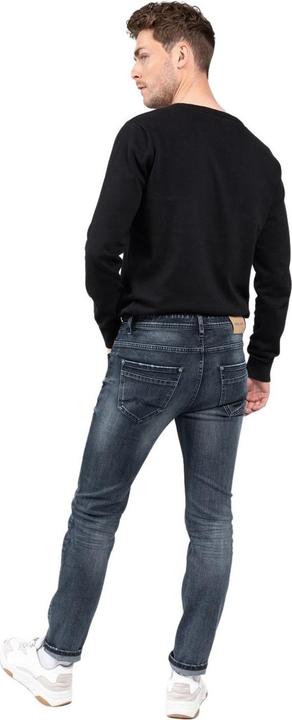 Actual product image Deeluxe jeans carlos (28)