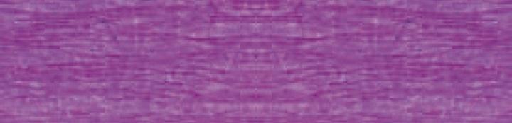Nutritional values and ingredients Werola Waterproof crepe paper purple 32.0 gsm 10 rolls (32 g/m², 1 x)