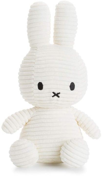 Produktbild Bon Ton Toys Stofftier Hase (33 cm)