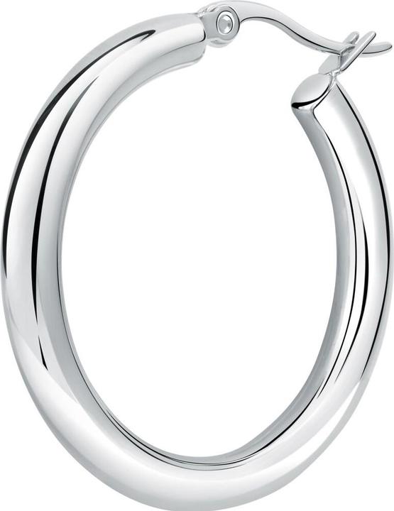 La Petite Story Single Earring Ohrringe (Edelstahl)