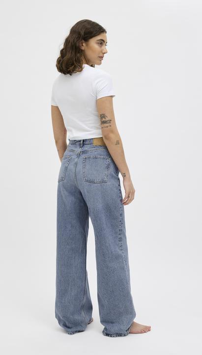 Image du produit JJXX JXTokyo R6031 Jeans larges (27)