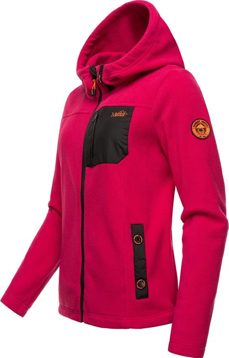 Produktbild Marikoo Mount Iwaki (M)