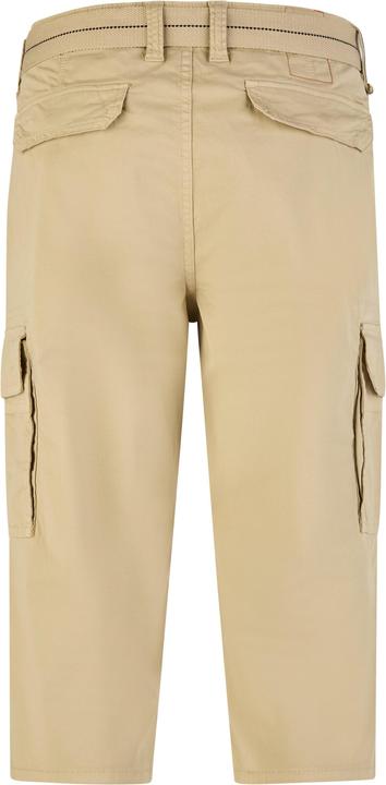 Actual product image Hattric Cargo Shorts (40)