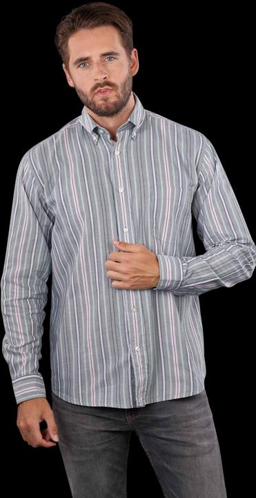 Immagine prodotto Hugo Boss 10019706 (L)