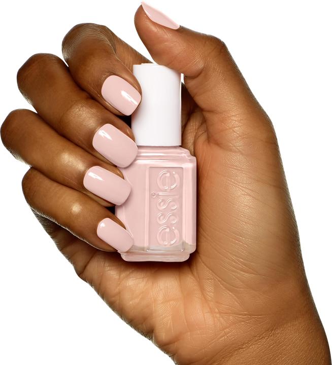 Actual product image Essie Nail Polish (312 Spin the bottle, Colour paint)