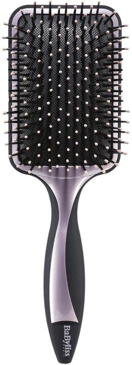 Image du produit BaByliss Diamant
