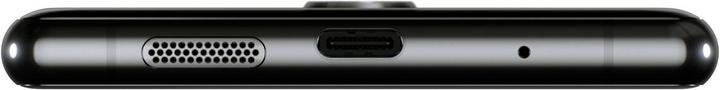 Actual product image Sony Xperia 1 (128 GB, Black, 6.50", Hybrid Dual SIM, 12 Mpx, 4G)