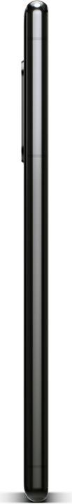 Actual product image Sony Xperia 1 (128 GB, Black, 6.50", Hybrid Dual SIM, 12 Mpx, 4G)