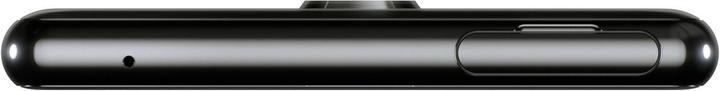 Actual product image Sony Xperia 1 (128 GB, Black, 6.50", Hybrid Dual SIM, 12 Mpx, 4G)