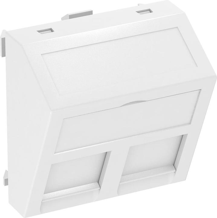 Produktbild OBO Bettermann Datentechnikträger (2.60 cm)