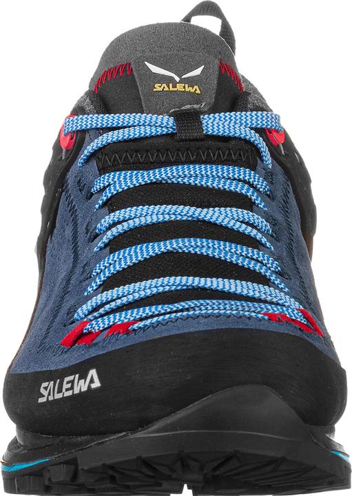 Produktbild Salewa MTN Trainer 2 GTX (41)