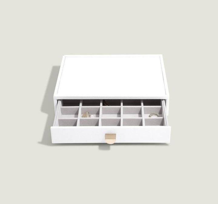 Produktbild Stackers Classic Trinket Drawer