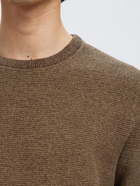 Produktbild Selected Homme Ross (M)