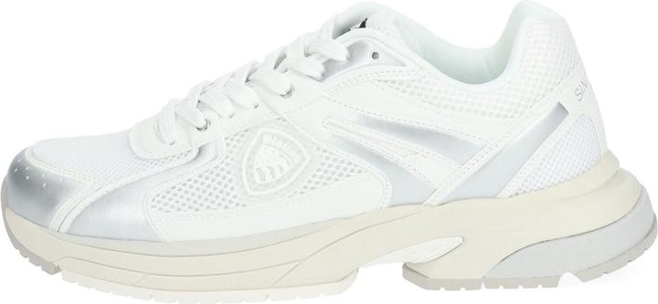 Immagine prodotto Bauer Sneaker (41)