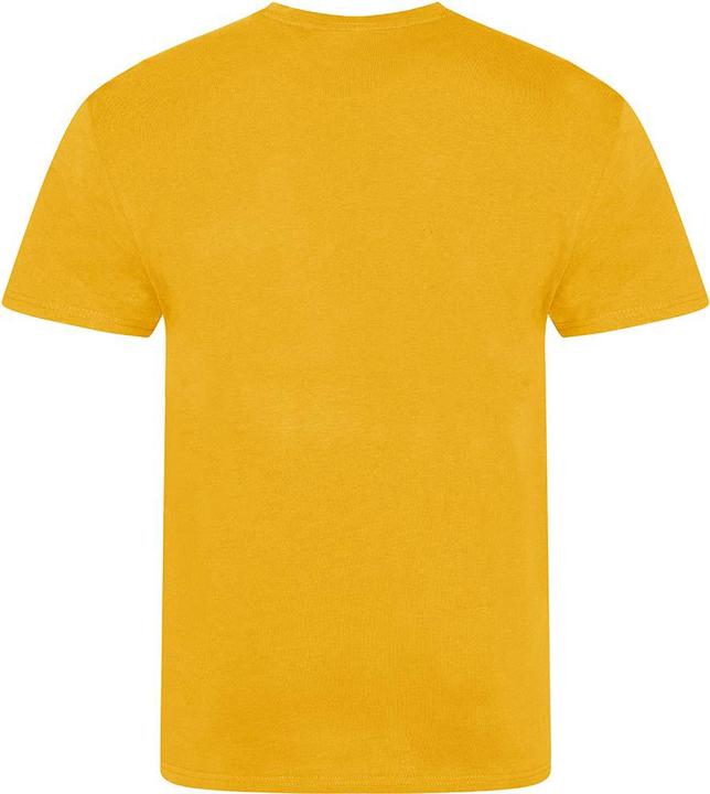 Actual product image Awdis Tshirt Cascades (L)