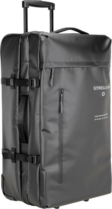 Actual product image Strellson Stockwell 2.0 (64 l, M (50 - 90l))
