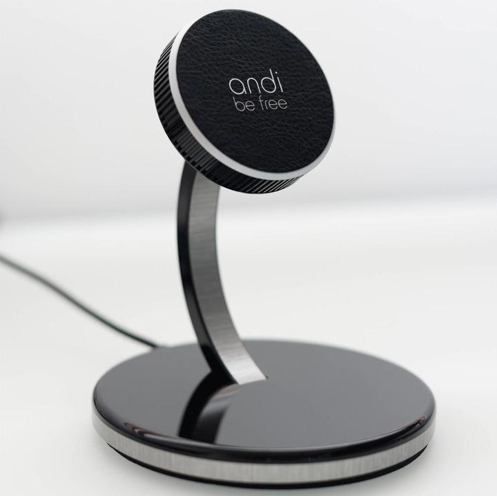 Andi be free Desktop Charger (15 W)