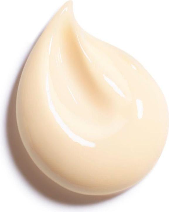 Actual product image Chanel Sublimage La Crème Texture Suprême 50 g (50 ml, 24h cream)