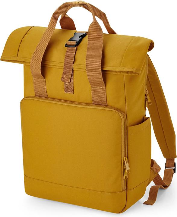 Produktbild Bagbase Recycelter Computer-Rucksack