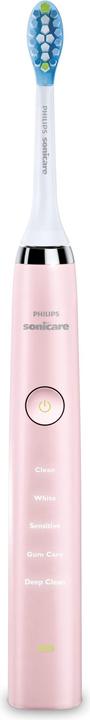 Produktbild Philips Sonicare Sonicare DiamondClean (Schallzahnbürste)
