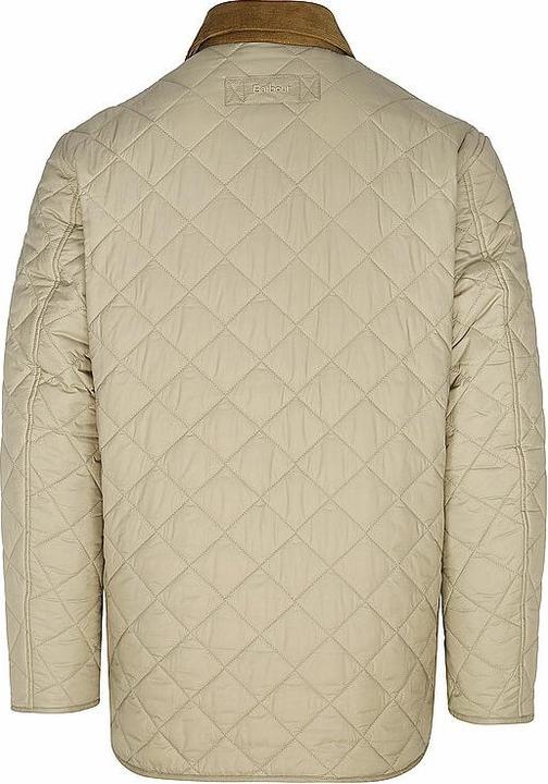 Immagine prodotto Barbour Steppjacke MODERN CHELSEA (M)