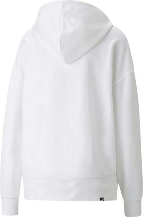 Immagine prodotto Puma HER Felpa con cappuccio TR-589519 (L)