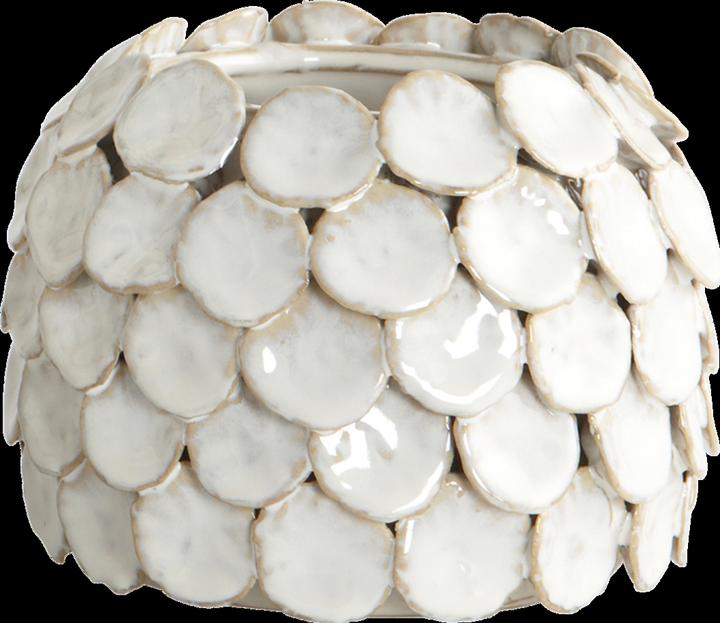 House Doctor Point (1 x, 15 x 15 x 15 x 10 cm, 4.62 l)