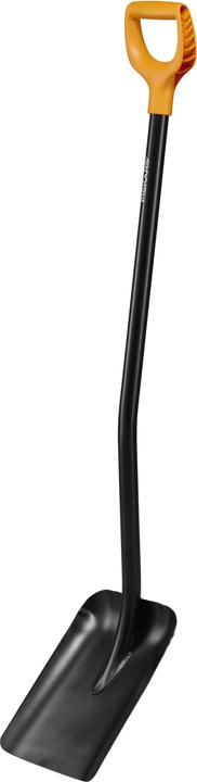 Produktbild Fiskars Schaufel