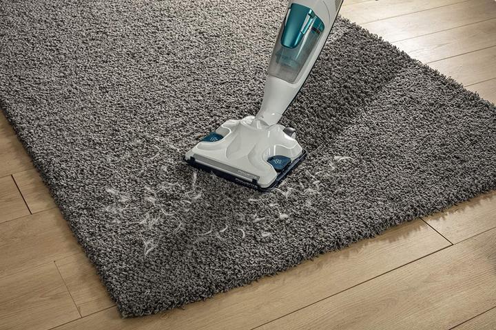 Immagine prodotto Rowenta Rivoluzione del vapore e della pulizia (1500 W)