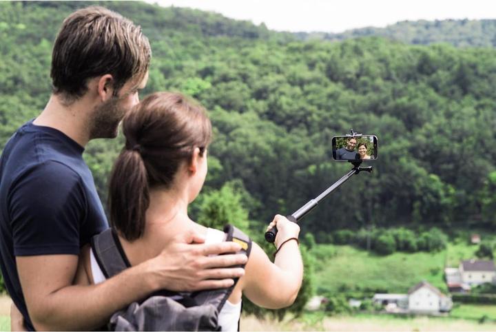 Produktbild Hama Selfie 90
