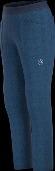 Immagine prodotto La Sportiva Cave Jeans (L)